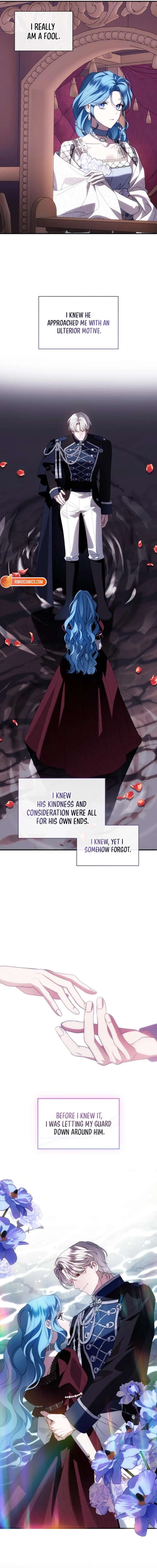 ch 49 19