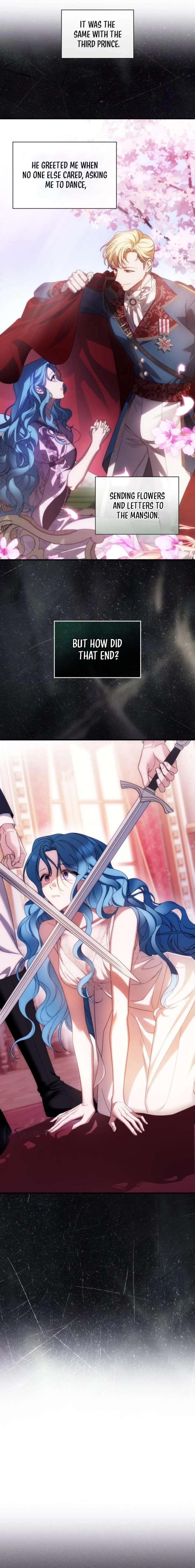 ch 49 20
