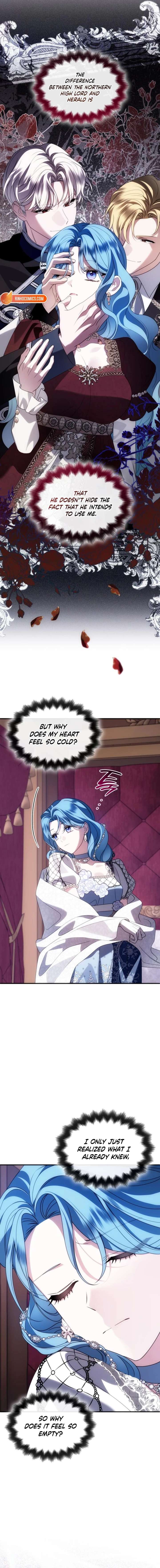 ch 49 21