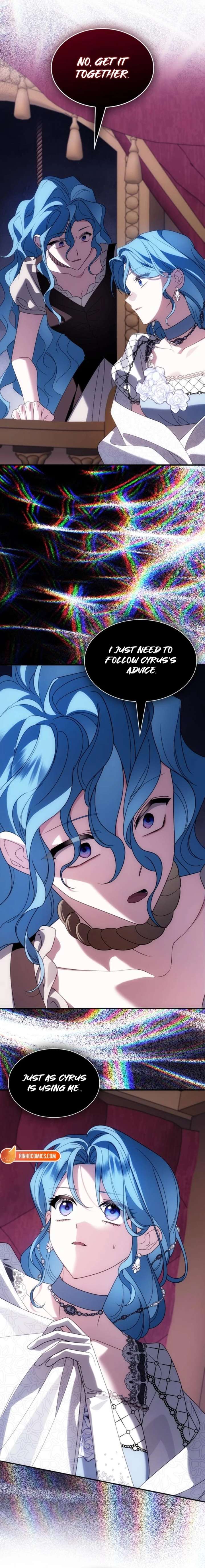 ch 49 22
