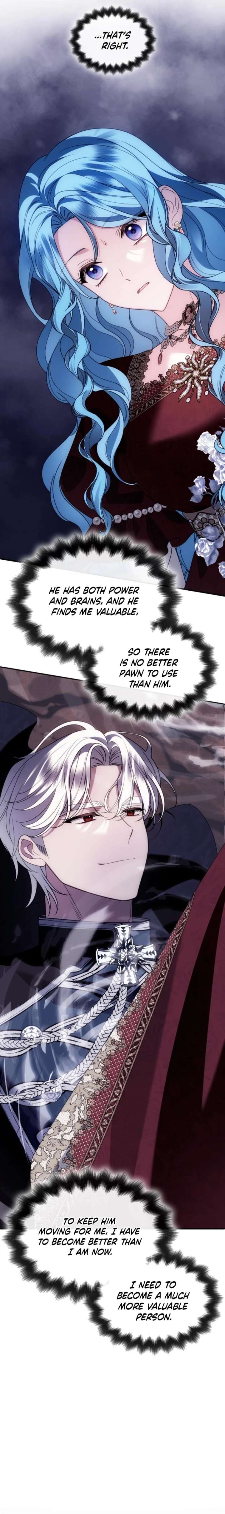ch 49 24