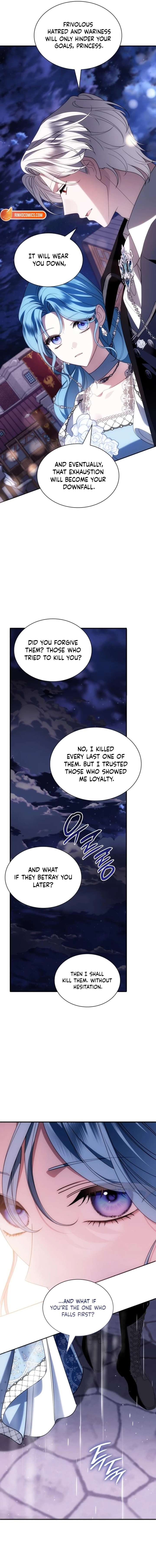 ch 49 4