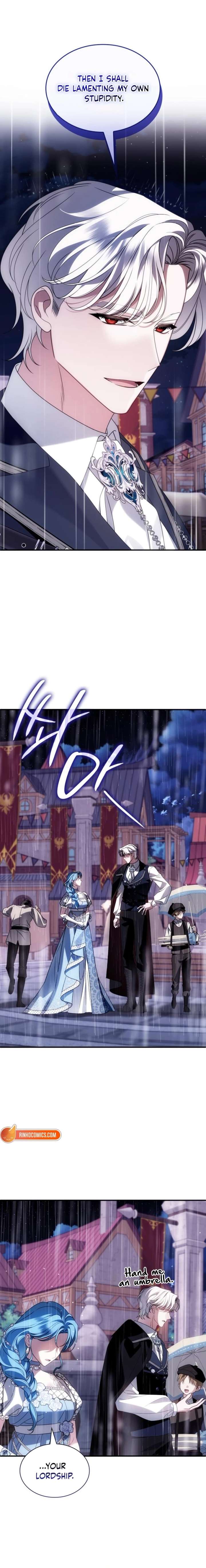 ch 49 5