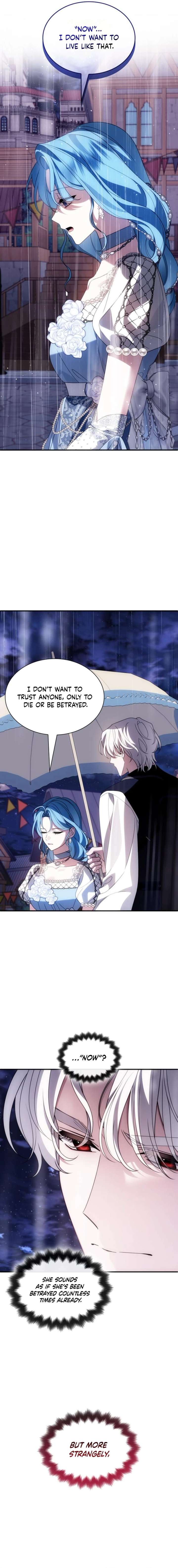 ch 49 6