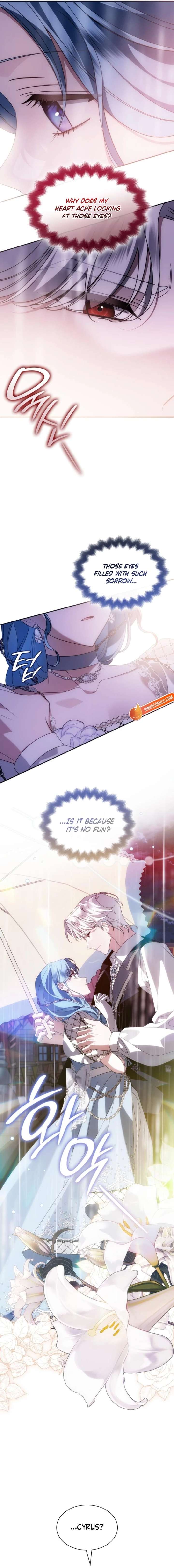 ch 49 7