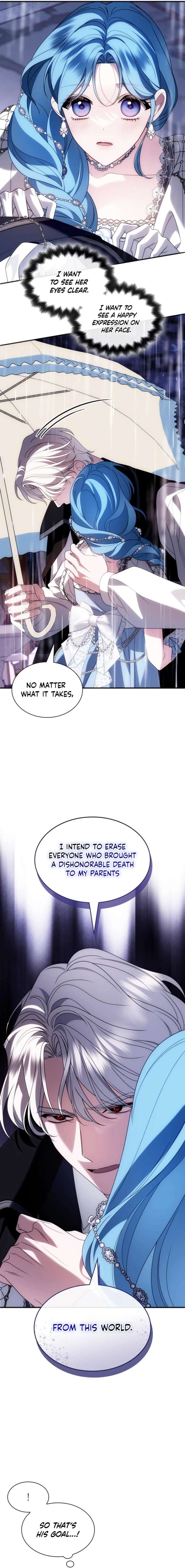 ch 49 8