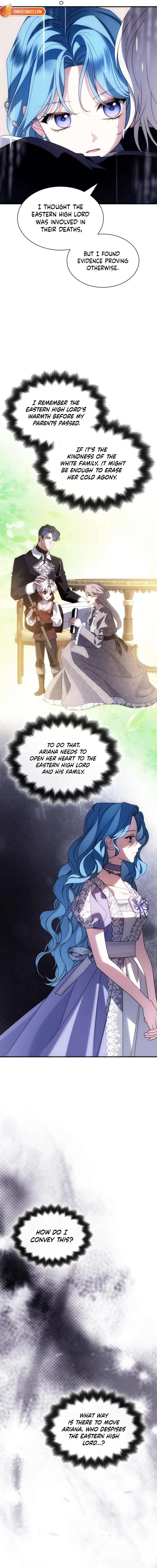 ch 49 9