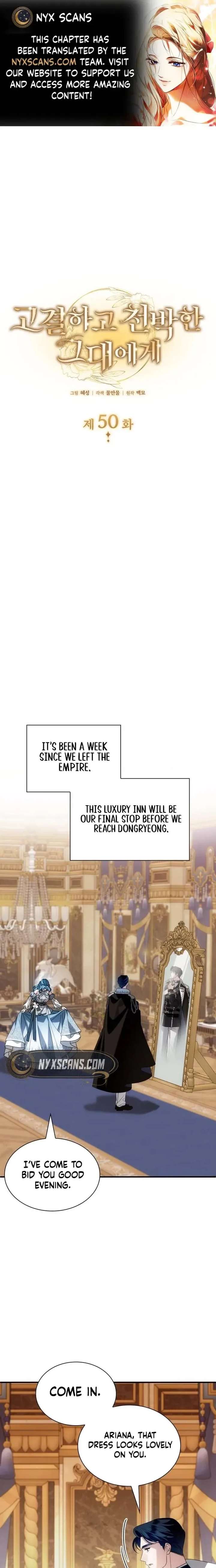 ch 50 1
