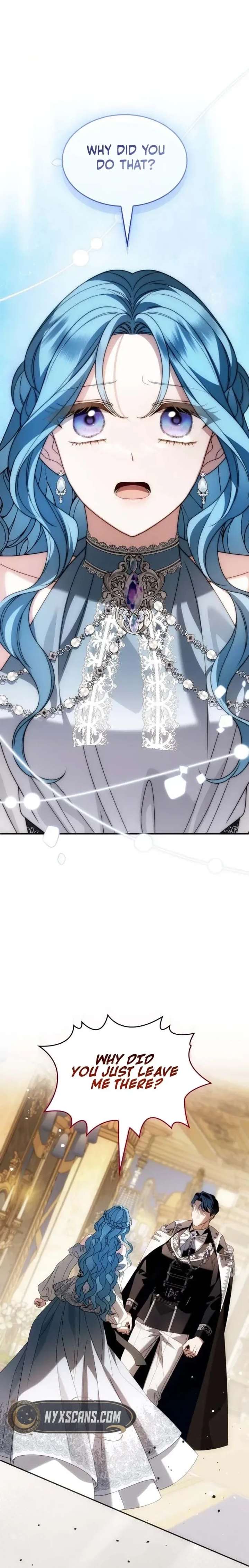 ch 50 10