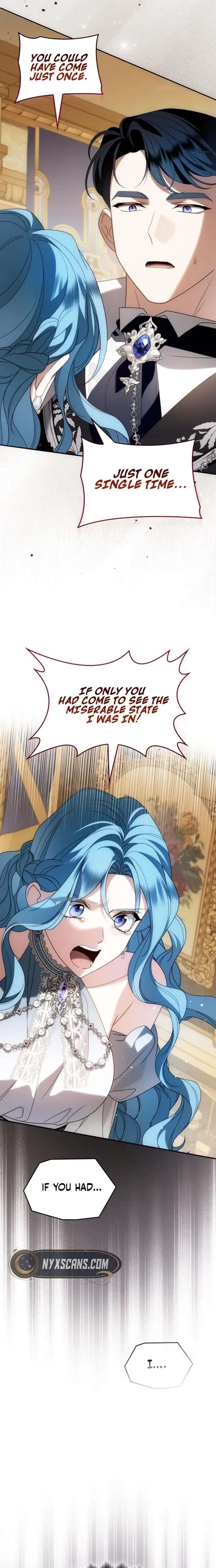 ch 50 11