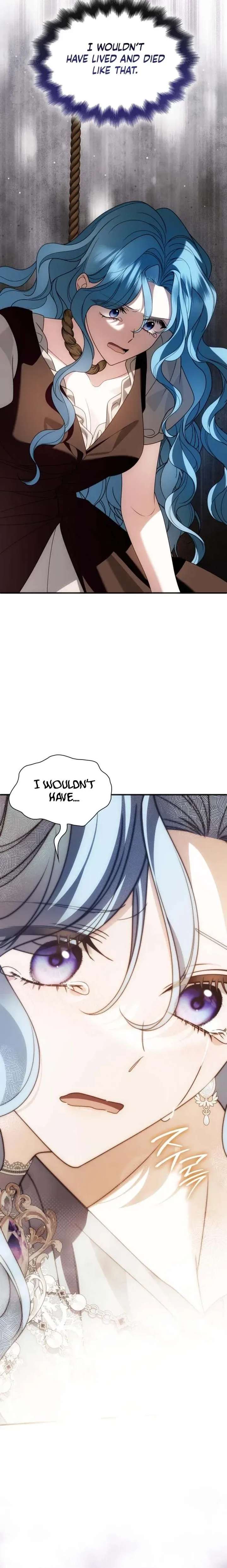 ch 50 12