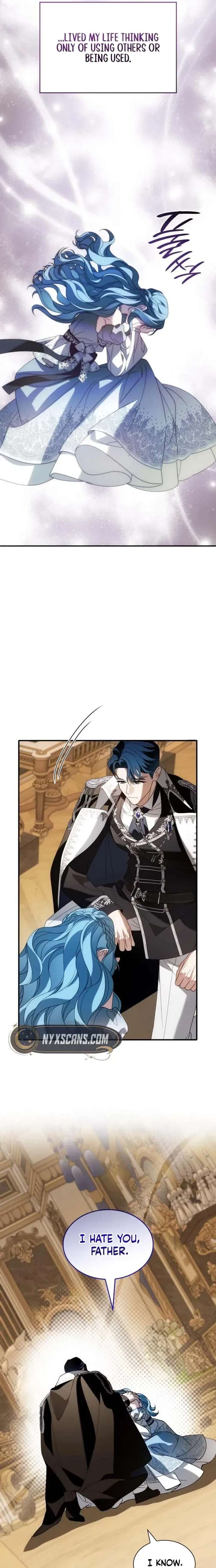 ch 50 13