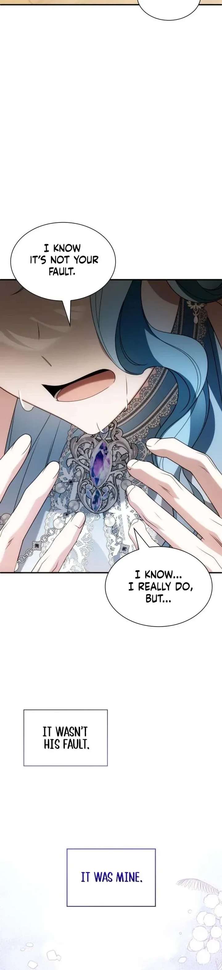 ch 50 14