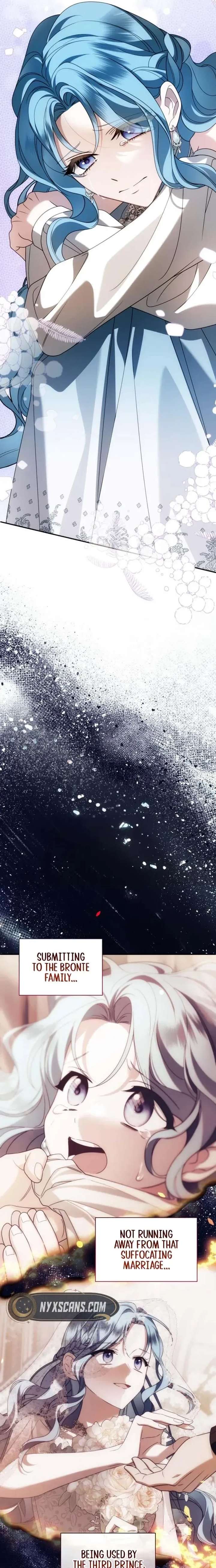 ch 50 15