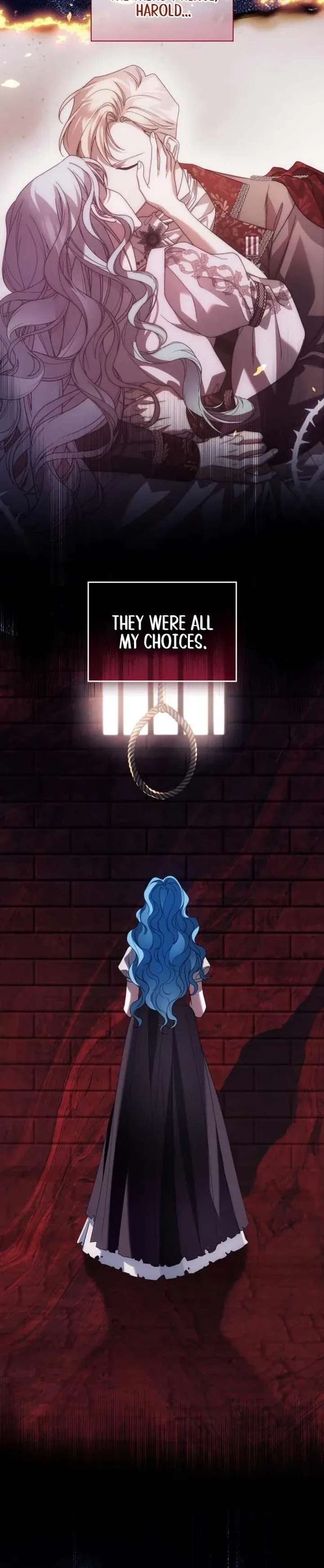 ch 50 16