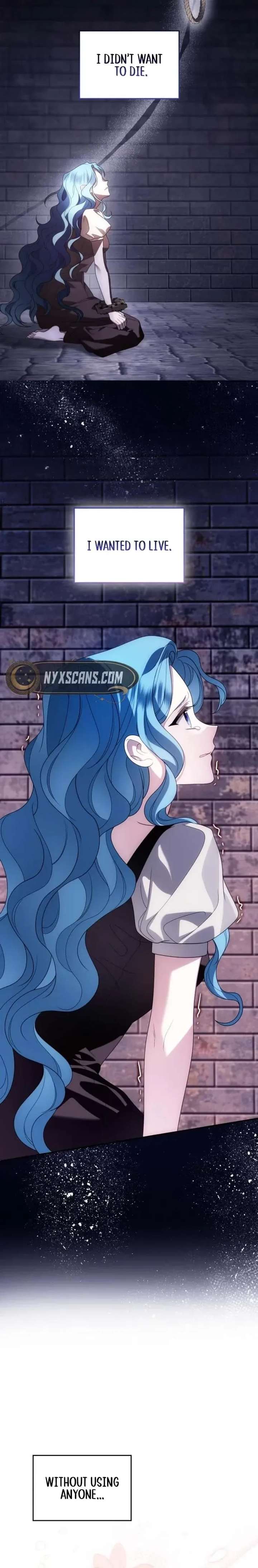 ch 50 18
