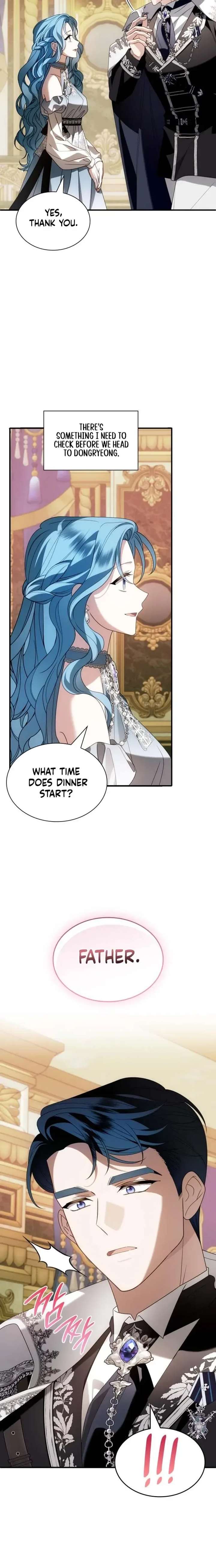 ch 50 2