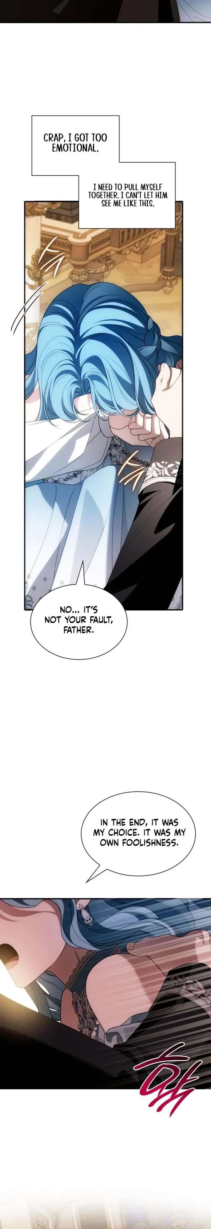 ch 50 20
