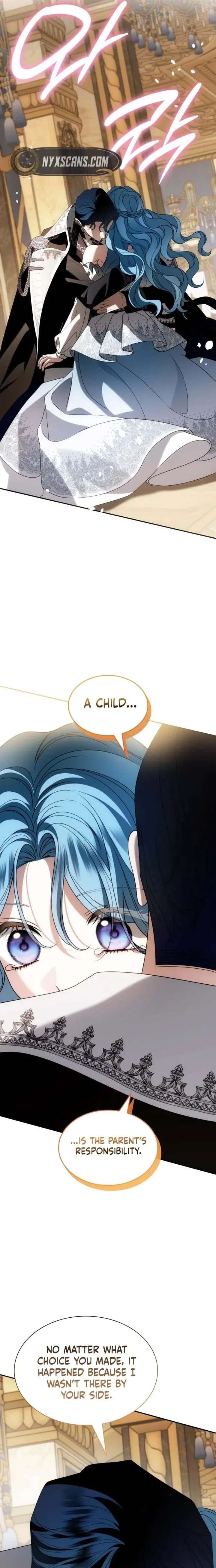 ch 50 21