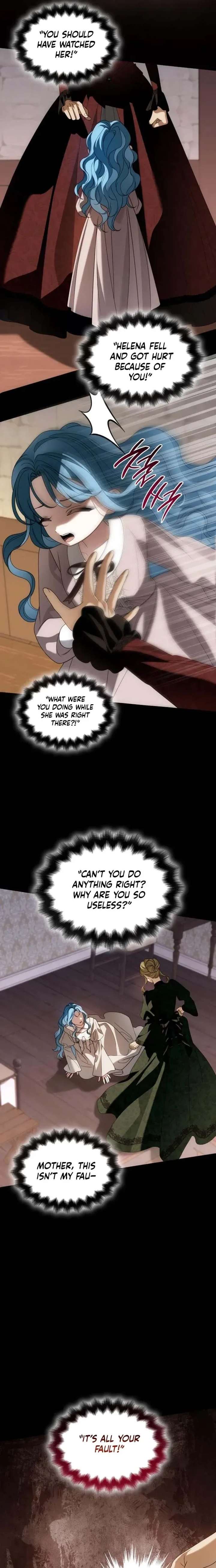 ch 50 23