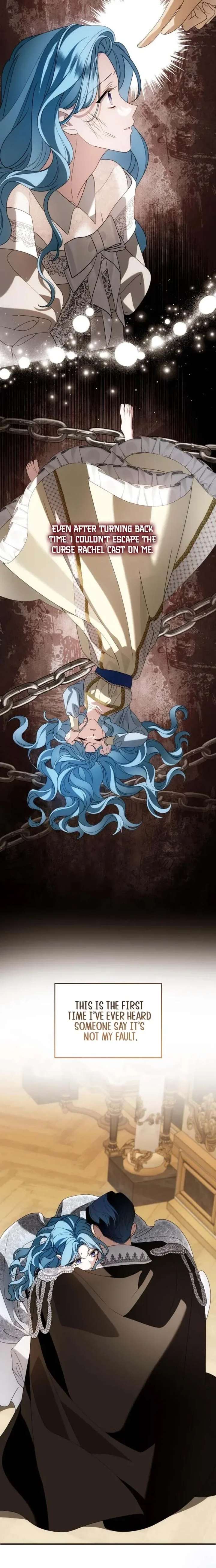 ch 50 24
