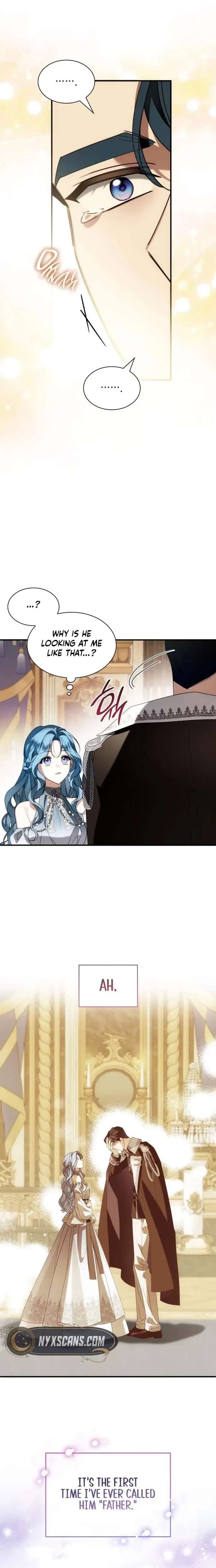 ch 50 3