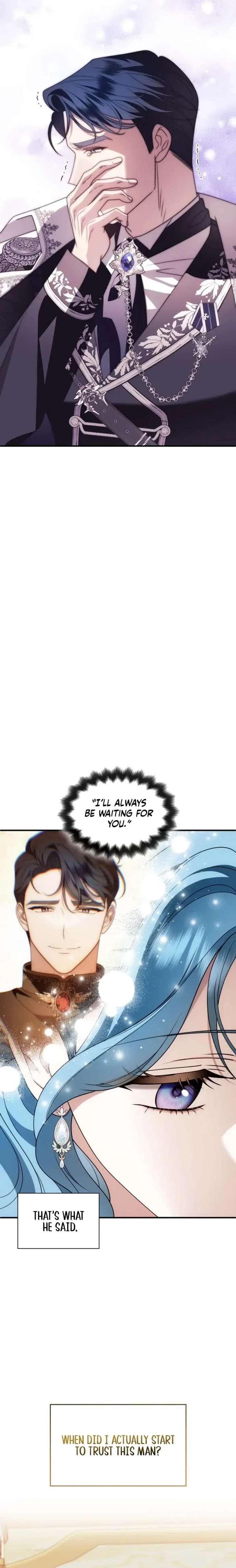 ch 50 4