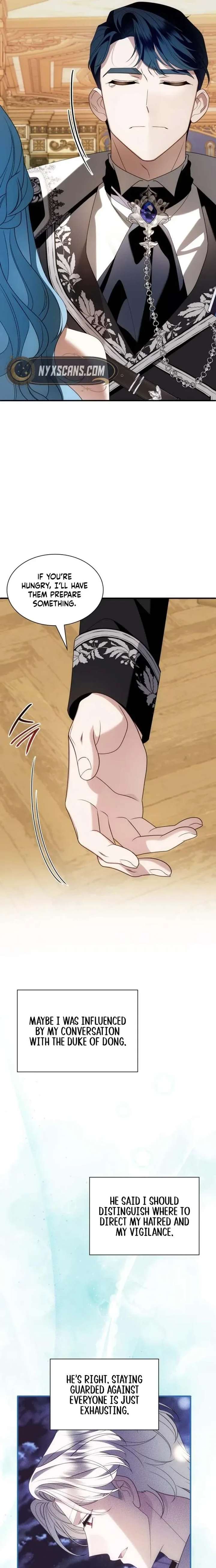ch 50 5