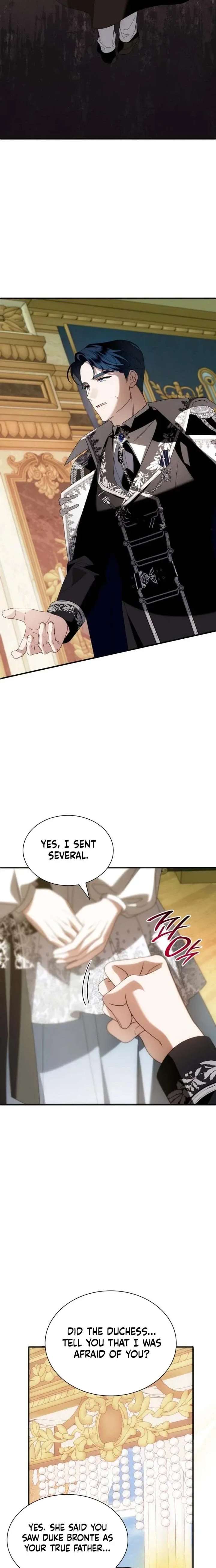 ch 50 7