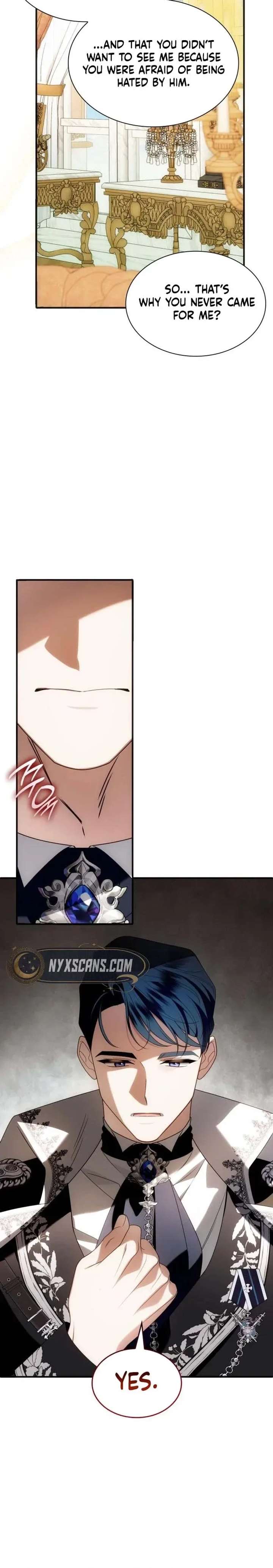 ch 50 8