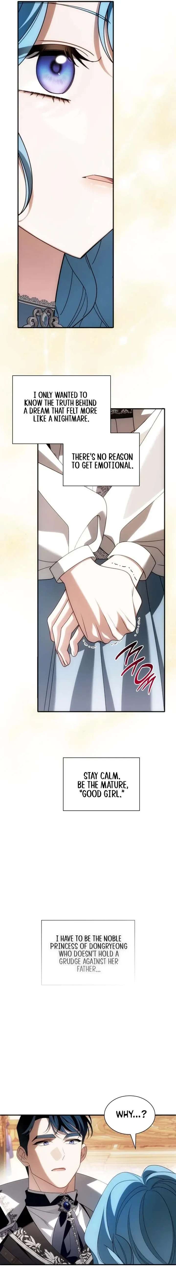 ch 50 9