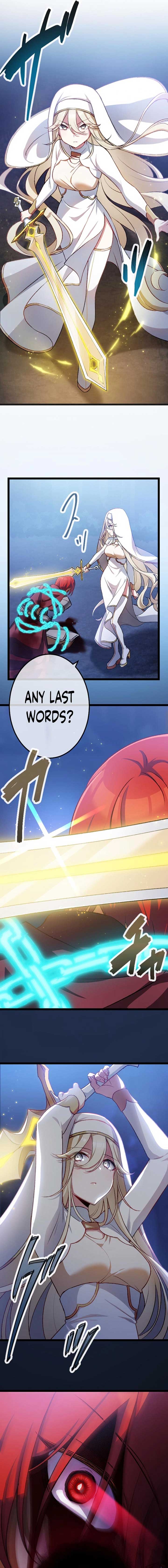 A Former S-rank Adventurer Who Was Betrayed By His Griends Because He Was Too Strong Wants to Live a Slow Life in The Countryside Chapter 1 58 ch 1 12