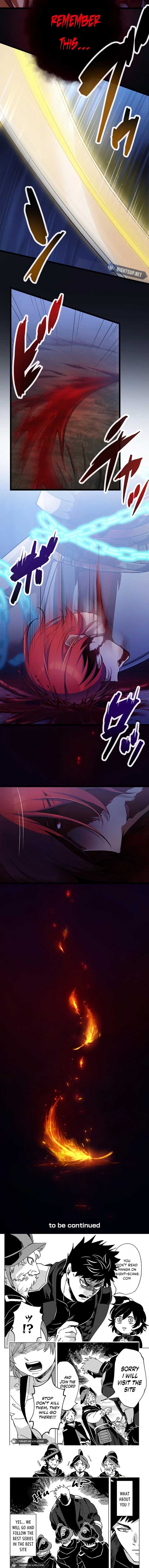 A Former S-rank Adventurer Who Was Betrayed By His Griends Because He Was Too Strong Wants to Live a Slow Life in The Countryside Chapter 1 59 ch 1 13