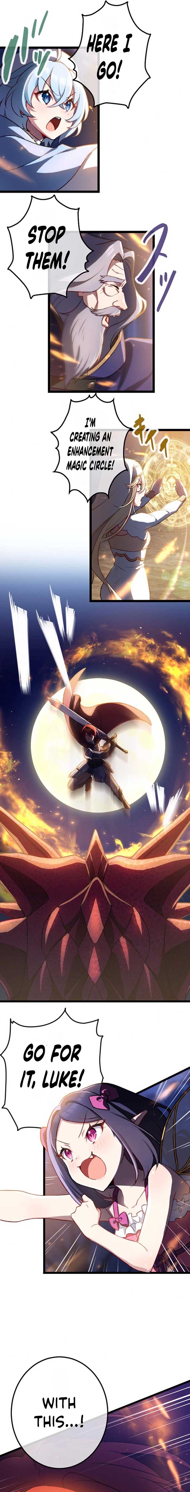 A Former S-rank Adventurer Who Was Betrayed By His Griends Because He Was Too Strong Wants to Live a Slow Life in The Countryside Chapter 1 48 ch 1 2