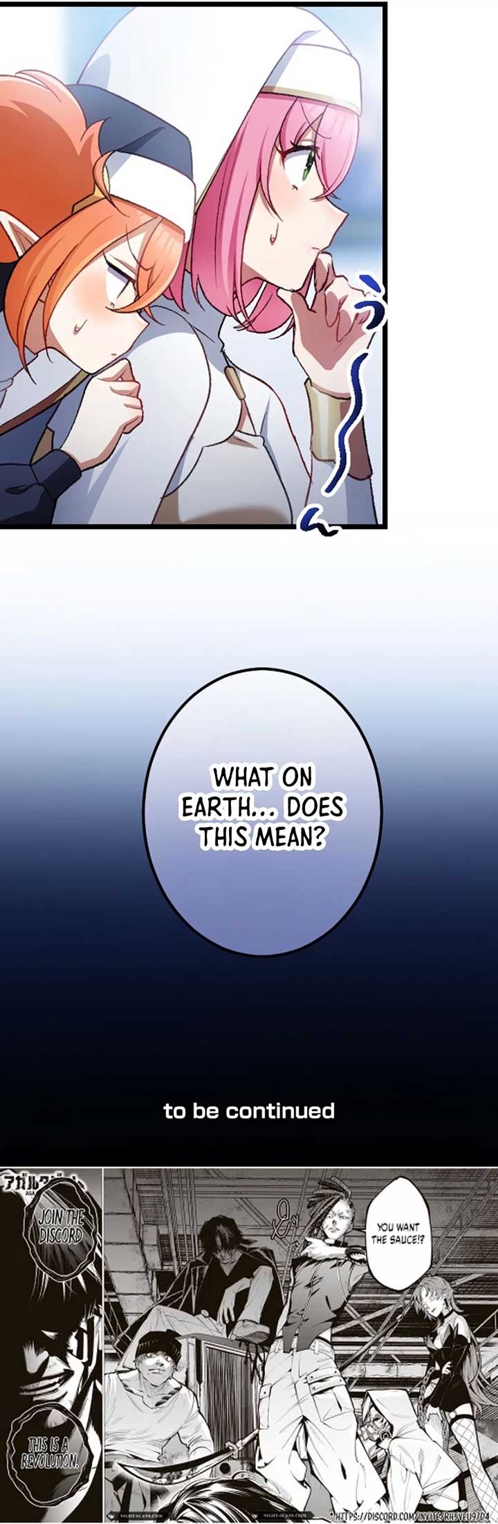 A Former S-rank Adventurer Who Was Betrayed By His Griends Because He Was Too Strong Wants to Live a Slow Life in The Countryside Chapter 11 55 ch 11 12