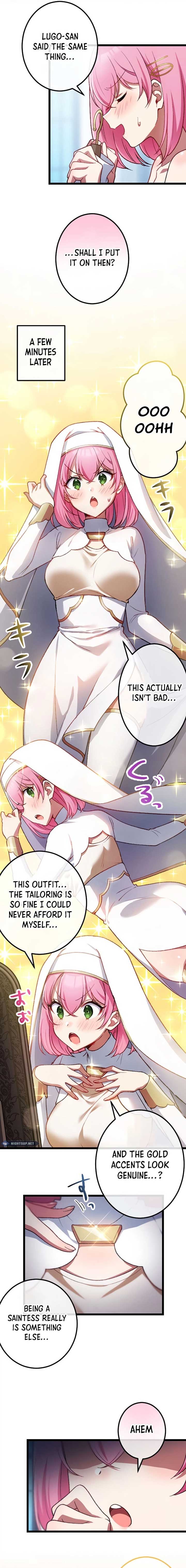 A Former S-rank Adventurer Who Was Betrayed By His Griends Because He Was Too Strong Wants to Live a Slow Life in The Countryside Chapter 11 46 ch 11 3