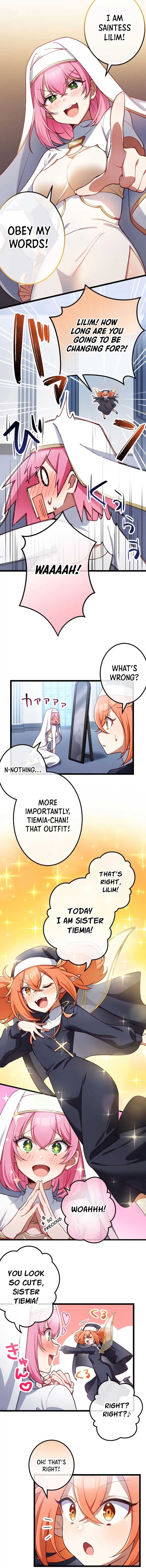 A Former S-rank Adventurer Who Was Betrayed By His Griends Because He Was Too Strong Wants to Live a Slow Life in The Countryside Chapter 11 47 ch 11 4