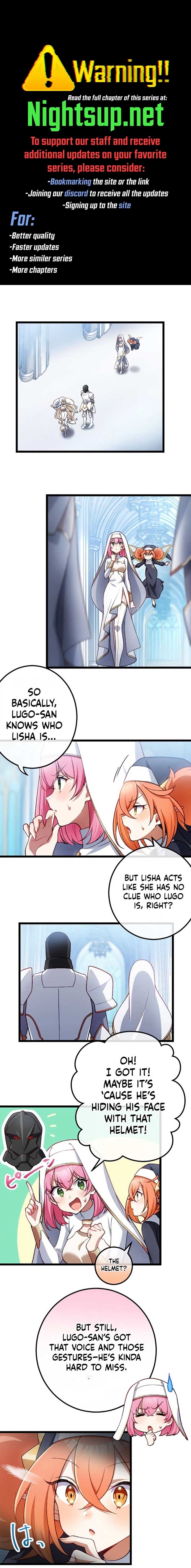 A Former S-rank Adventurer Who Was Betrayed By His Griends Because He Was Too Strong Wants to Live a Slow Life in The Countryside Chapter 12 41 ch 12 1