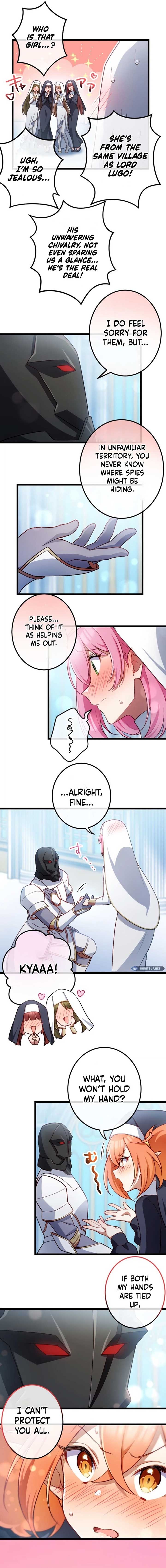 A Former S-rank Adventurer Who Was Betrayed By His Griends Because He Was Too Strong Wants to Live a Slow Life in The Countryside Chapter 12 47 ch 12 7