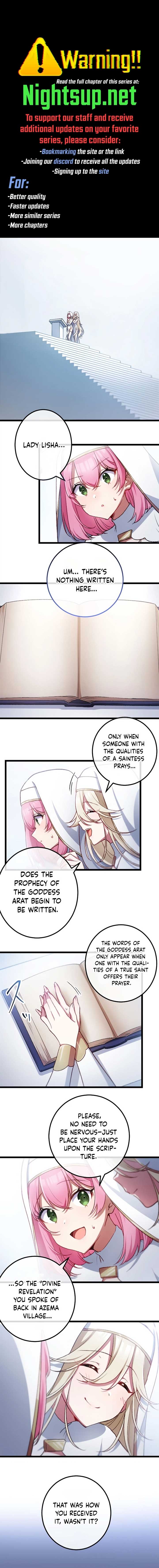 A Former S-rank Adventurer Who Was Betrayed By His Griends Because He Was Too Strong Wants to Live a Slow Life in The Countryside Chapter 13 38 ch 13 1