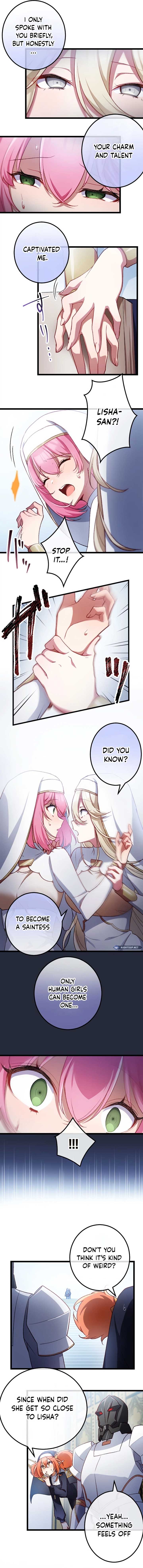 A Former S-rank Adventurer Who Was Betrayed By His Griends Because He Was Too Strong Wants to Live a Slow Life in The Countryside Chapter 13 40 ch 13 3