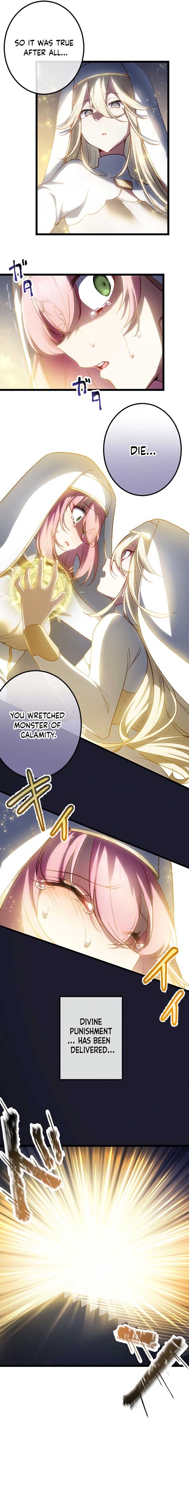 A Former S-rank Adventurer Who Was Betrayed By His Griends Because He Was Too Strong Wants to Live a Slow Life in The Countryside Chapter 13 43 ch 13 6