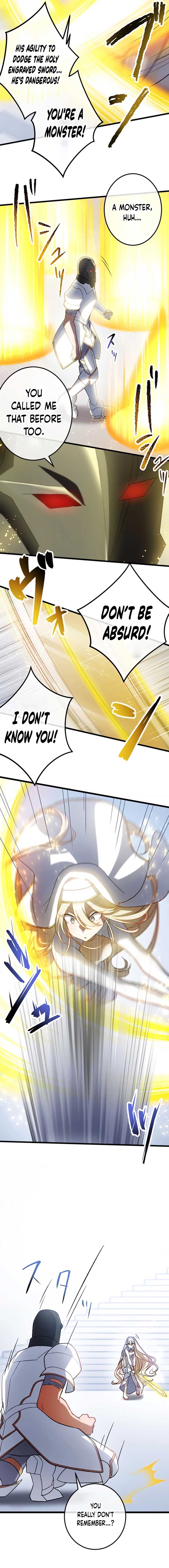 A Former S-rank Adventurer Who Was Betrayed By His Griends Because He Was Too Strong Wants to Live a Slow Life in The Countryside Chapter 14 53 ch 14 10