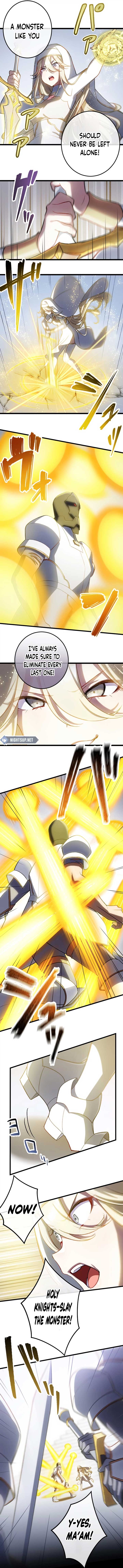 A Former S-rank Adventurer Who Was Betrayed By His Griends Because He Was Too Strong Wants to Live a Slow Life in The Countryside Chapter 14 54 ch 14 11