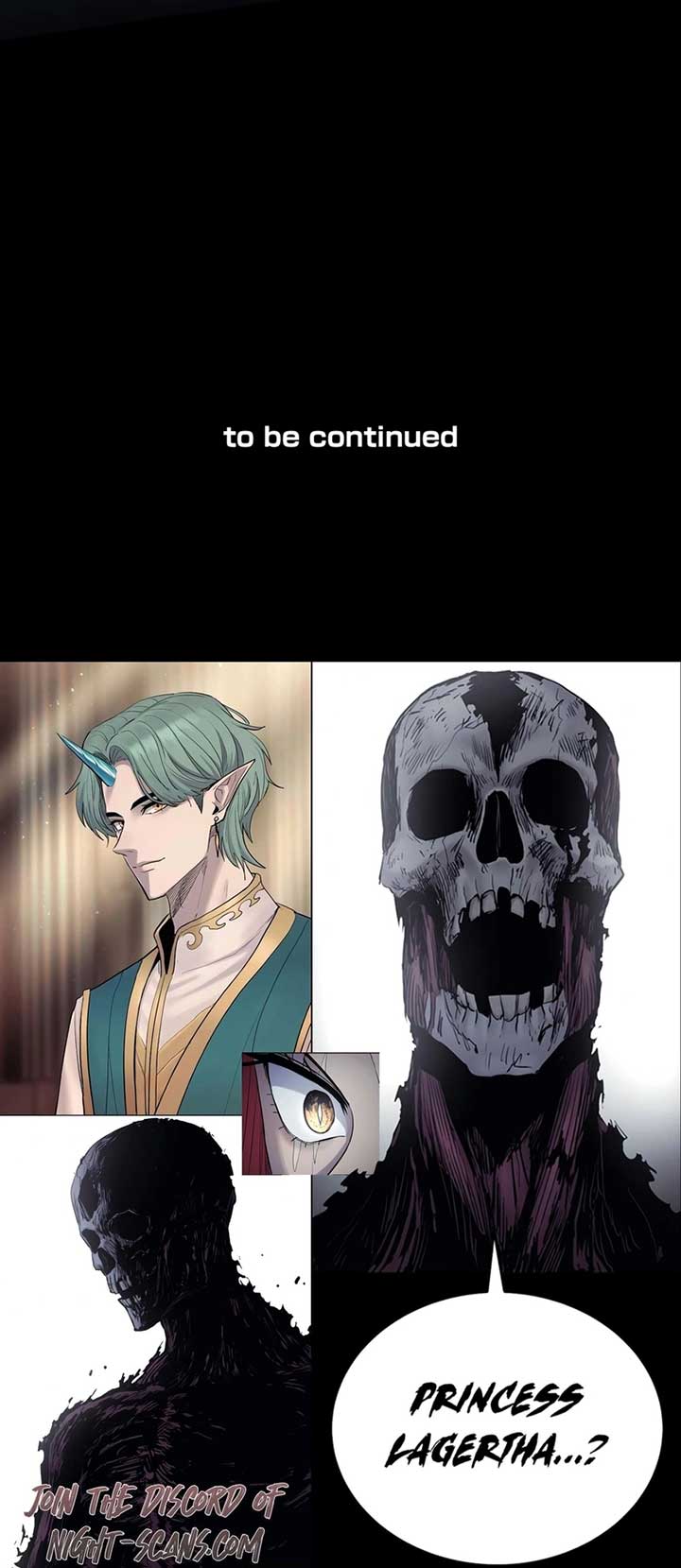 A Former S-rank Adventurer Who Was Betrayed By His Griends Because He Was Too Strong Wants to Live a Slow Life in The Countryside Chapter 14 55 ch 14 12