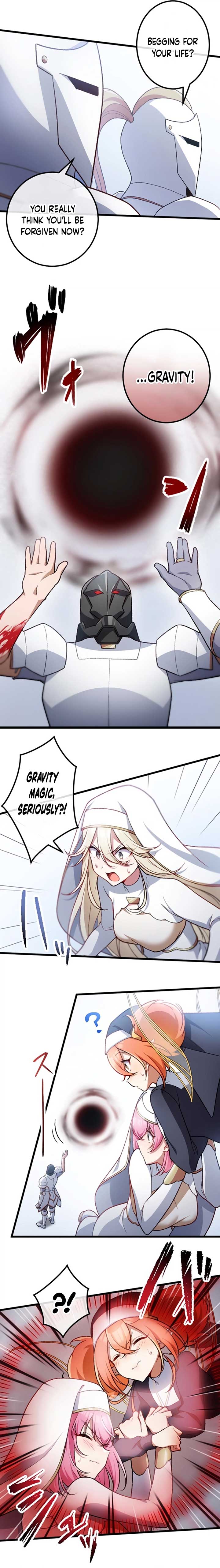 A Former S-rank Adventurer Who Was Betrayed By His Griends Because He Was Too Strong Wants to Live a Slow Life in The Countryside Chapter 14 46 ch 14 3