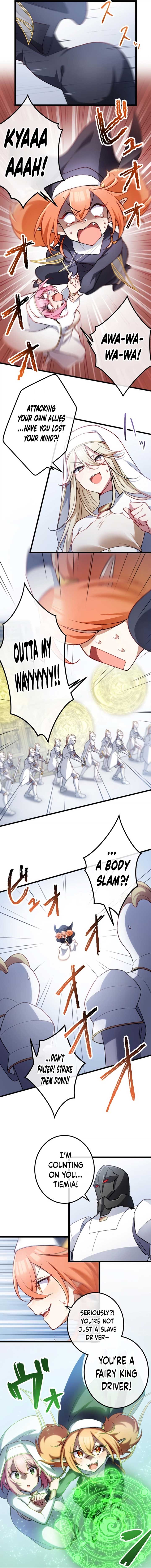 A Former S-rank Adventurer Who Was Betrayed By His Griends Because He Was Too Strong Wants to Live a Slow Life in The Countryside Chapter 14 47 ch 14 4