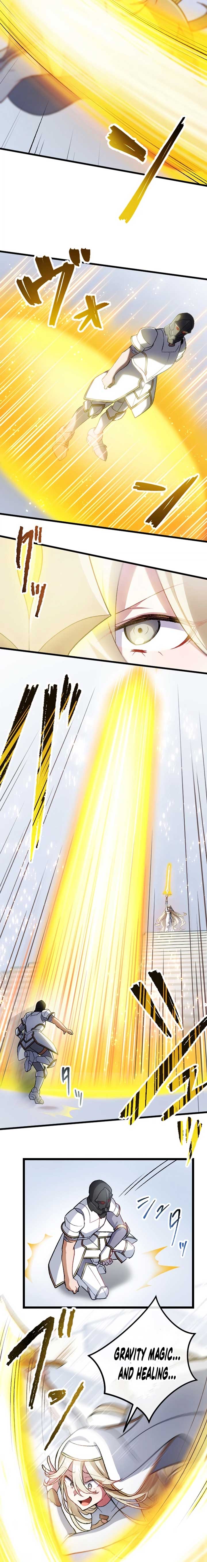 A Former S-rank Adventurer Who Was Betrayed By His Griends Because He Was Too Strong Wants to Live a Slow Life in The Countryside Chapter 14 52 ch 14 9