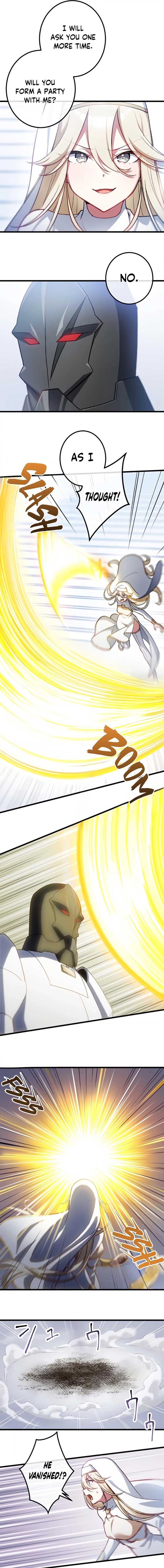 A Former S-rank Adventurer Who Was Betrayed By His Griends Because He Was Too Strong Wants to Live a Slow Life in The Countryside Chapter 15 39 ch 15 2