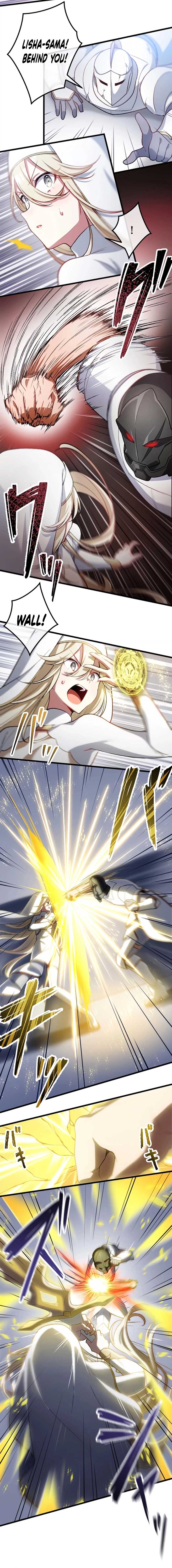 A Former S-rank Adventurer Who Was Betrayed By His Griends Because He Was Too Strong Wants to Live a Slow Life in The Countryside Chapter 15 40 ch 15 3